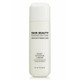 Skin Beauty Body Massage Cream Skin Beauty Body Massage Cream